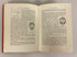 Flags of the World by Barraclough 1965 Revised Ed Ex-Library HC