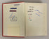 Flags of the World by Barraclough 1965 Revised Ed Ex-Library HC