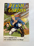 Flash Gordon No. 5 King Comics 1967