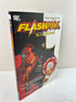 Flashpoint World Of Flashpoint Batman TP by Brian Azzarello and Eduardo Risso