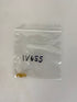 Fleck 3900 Piston Rod Clip Pack of 3