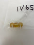 Fleck 3900 Piston Rod Clip Pack of 3