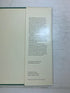 Flowers Mapplethorpe Bulfinch Press c1989 HCDJ