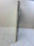 Flowers Mapplethorpe Bulfinch Press c1989 HCDJ