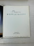Flowers Mapplethorpe Bulfinch Press c1989 HCDJ