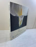 Flowers Mapplethorpe Bulfinch Press c1989 HCDJ
