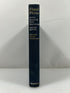 Fluid Flow: A First Course in Fluid Mechanics 2nd Edition 1971 HC