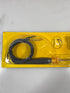 Fluke SureGrip Immersion Temperature Probe *New*