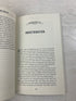 Flying Farm Boy Michigan Memoir Boerman SC 2011 *Signed*