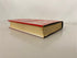 Focal Points a Global Food Strategy by Borgstrom 1973 Signed First Print HCDJ