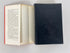 Focal Points a Global Food Strategy by Borgstrom 1973 Signed First Print HCDJ