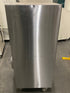 Fontanesi and Kann Co. Stainless Steel Industrial Air Purifier