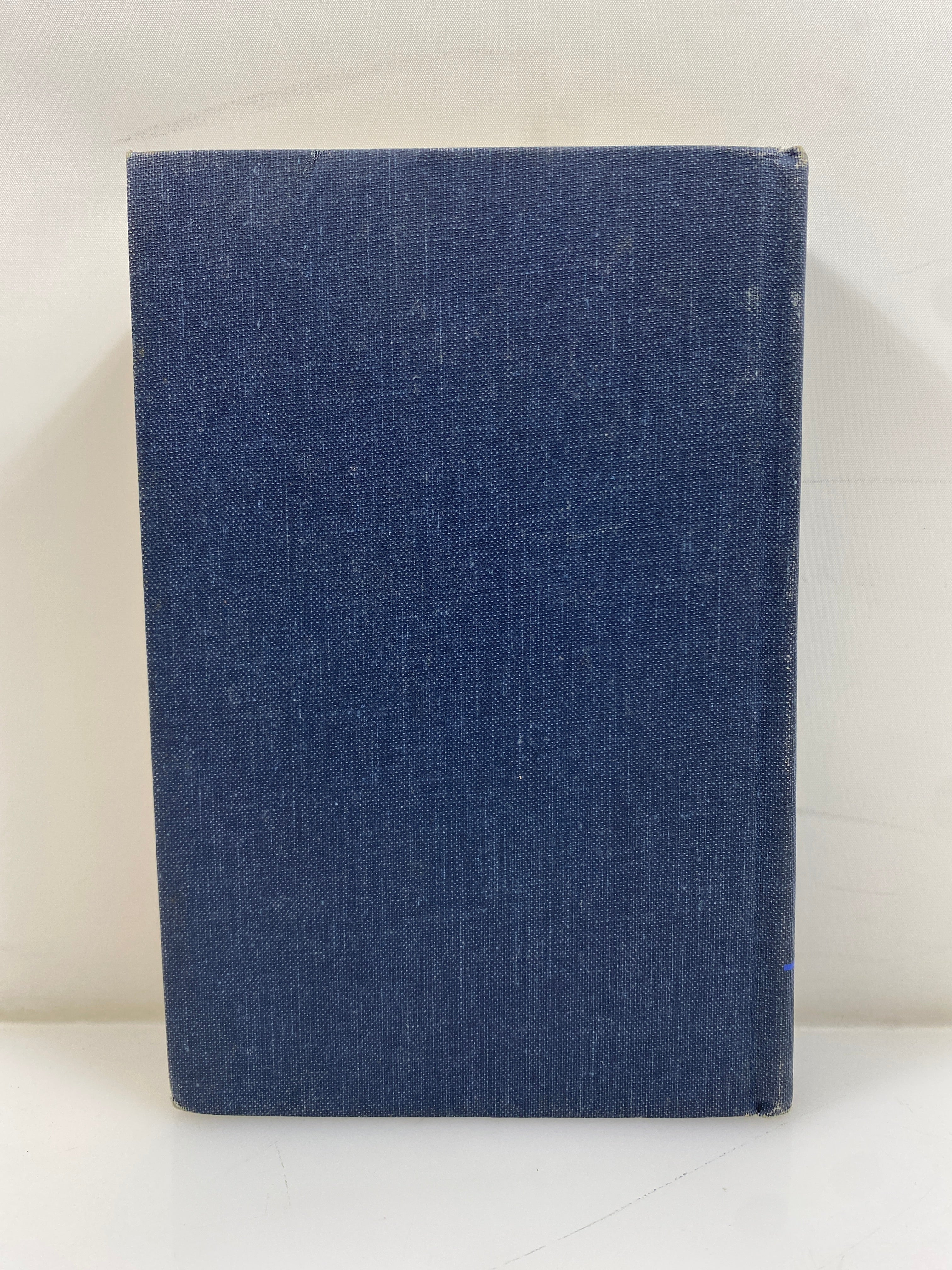 For Whom the Bell Tolls by Hemingway Charles Scribner's Sons 1940 HC