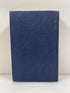 For Whom the Bell Tolls by Hemingway Charles Scribner's Sons 1940 HC
