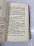 For Whom the Bell Tolls by Hemingway Charles Scribner's Sons 1940 HC