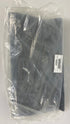 Ford Fusion Trunk Mat