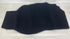 Ford Fusion Trunk Mat