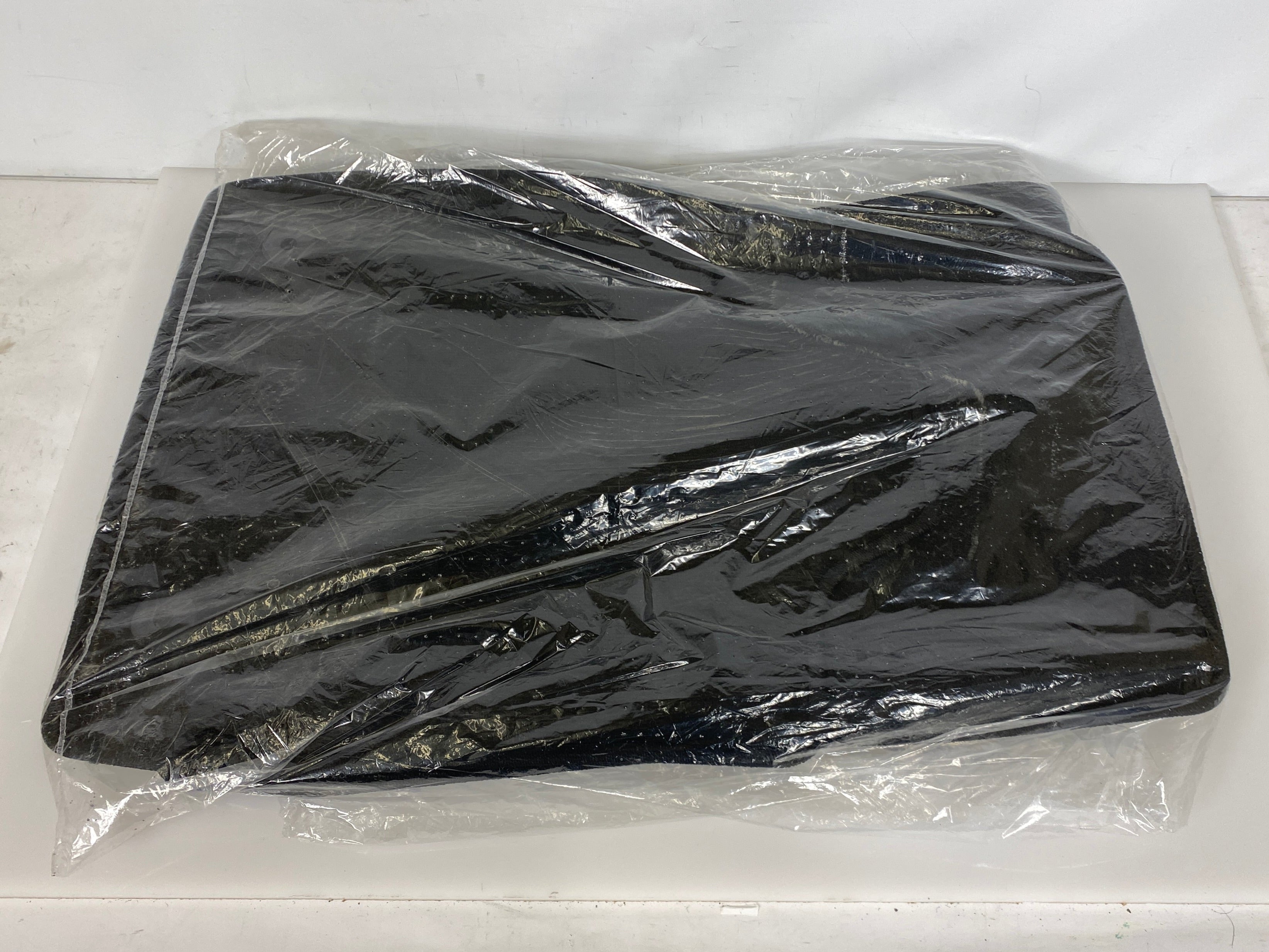 Ford Mustang Mach-E 3 Piece Floormat Set