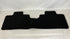 Ford Mustang Mach-E 3 Piece Floormat Set