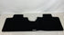 Ford Mustang Mach-E 3 Piece Floormat Set
