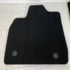 Ford Mustang Mach-E 3 Piece Floormat Set