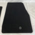 Ford Mustang Mach-E 3 Piece Floormat Set