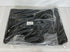 Ford Mustang Mach-E 3 Piece Floormat Set