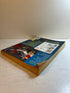 Ford Taurus & Mercury Sable (86-95) Haynes Repair Manual by John Haynes SC