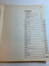 Ford Taurus & Mercury Sable (86-95) Haynes Repair Manual by John Haynes SC
