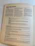 Ford Taurus & Mercury Sable (86-95) Haynes Repair Manual by John Haynes SC