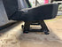 Ford Van 2 Seater with Headrests and Buckle