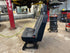 Ford Van 2 Seater with Headrests and Buckle