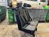 Ford Van 2 Seater with Headrests and Buckle