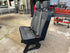 Ford Van 2 Seater with Headrests and Buckle