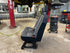 Ford Van 2 Seater with Headrests and Buckle