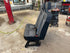 Ford Van 2 Seater with Headrests and Buckle