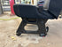 Ford Van 2 Seater with Headrests and Buckle