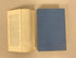 Foreign Policies of the Founding Fathers Paul Varg 1963 MSU HC DJ
