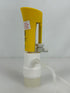 Fortuna Optifix Basic 10ml Dispenser