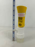 Fortuna Optifix Basic 10ml Dispenser