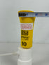 Fortuna Optifix Basic 10ml Dispenser