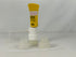 Fortuna Optifix Basic 10ml Dispenser