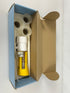 Fortuna Optifix Basic 10ml Dispenser