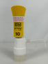 Fortuna Optifix Basic 10ml Dispenser