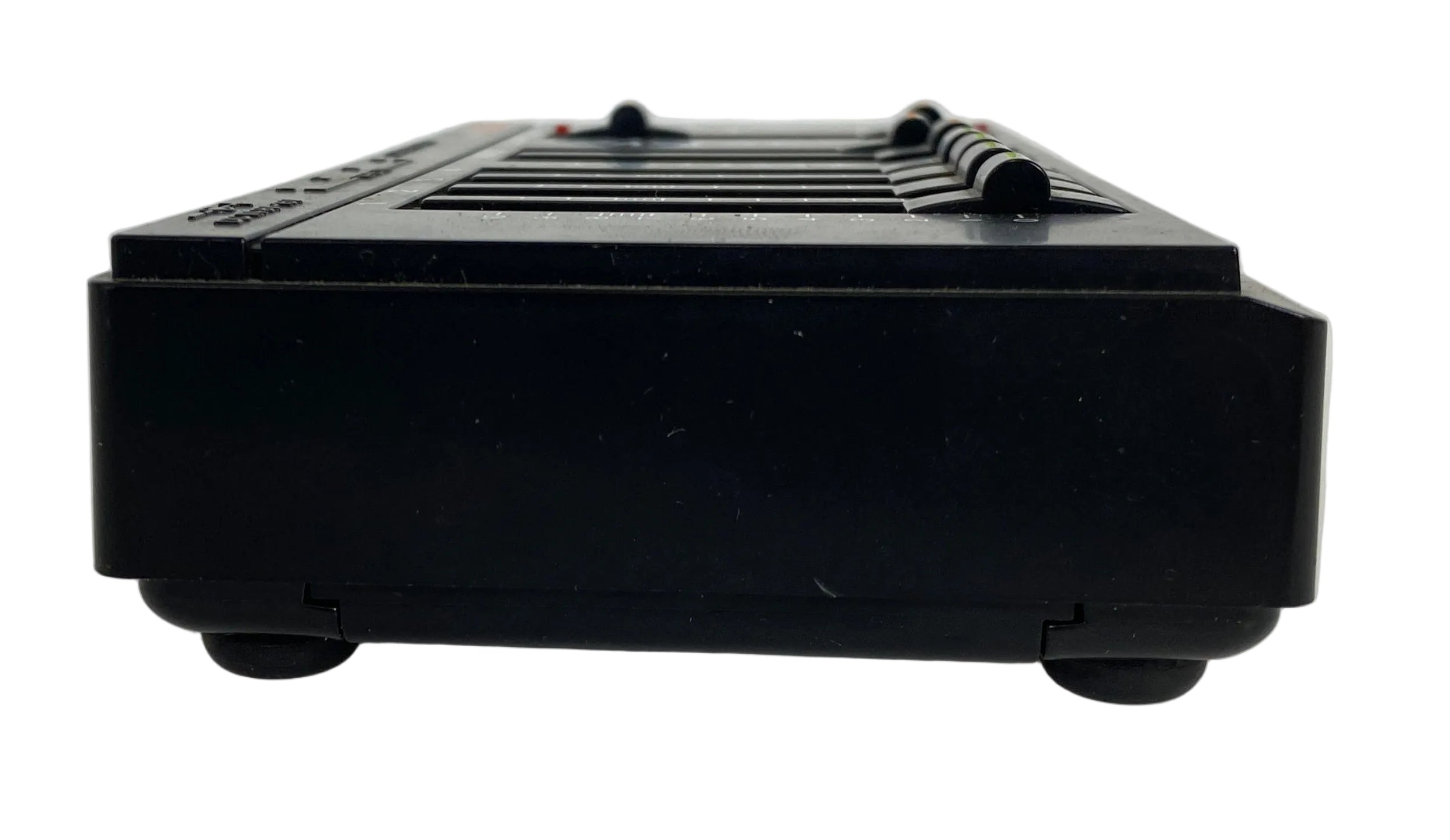 Fostex MN-15 Mixer/Compressor