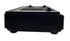 Fostex MN-15 Mixer/Compressor