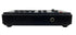 Fostex MN-15 Mixer/Compressor