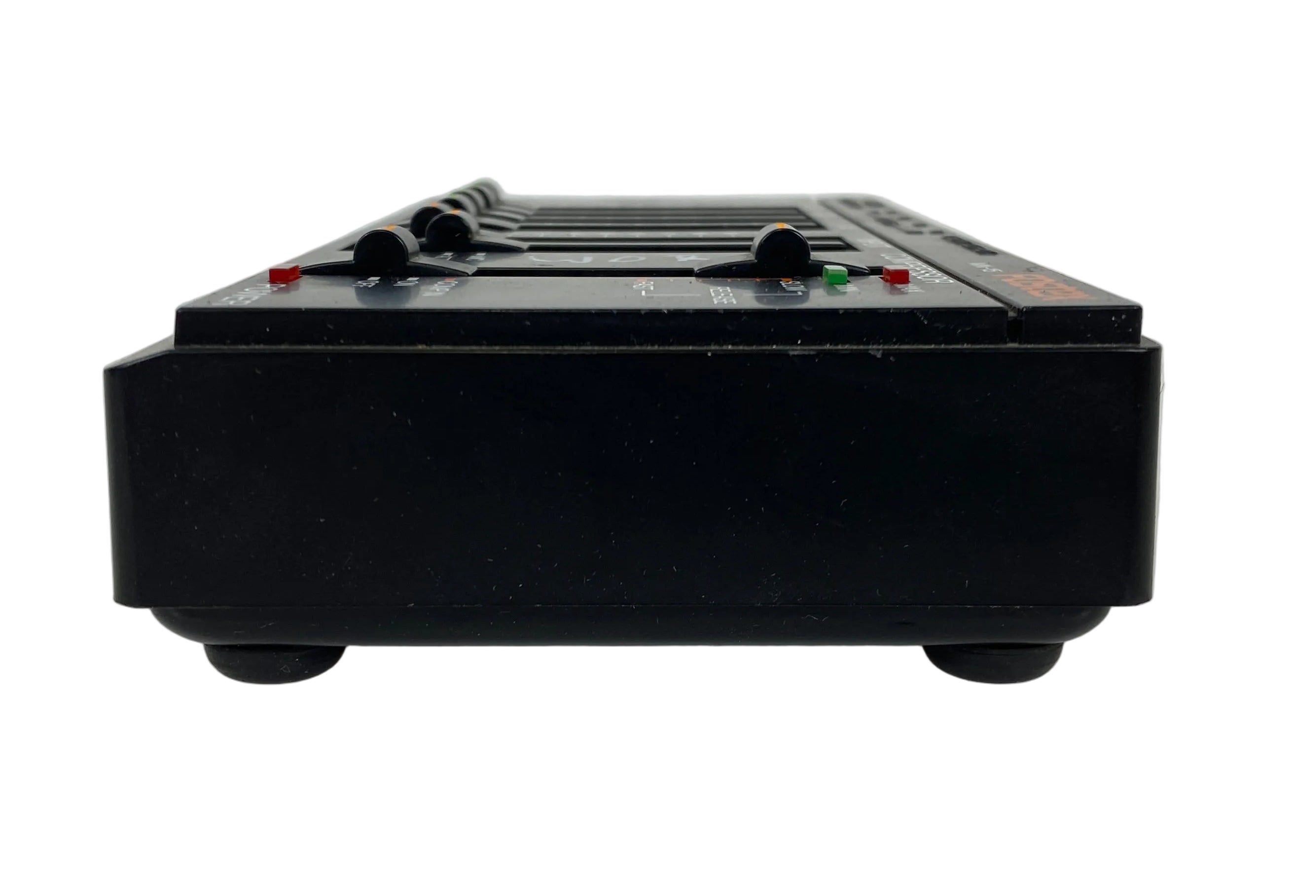Fostex MN-15 Mixer/Compressor
