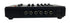Fostex MN-15 Mixer/Compressor