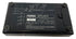 Fostex MN-15 Mixer/Compressor
